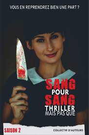 Amazon.com: Alain Leclerc: books, biography, latest update