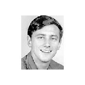 Search Alan Murdock Obituaries and Funeral Services