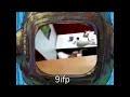 تحميل فضيحة مطعم هرفي المقطع كامل بنت وولد Mp3 Mp4