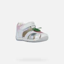 First Steps Baby Sandals On Sale Up To 51 Off