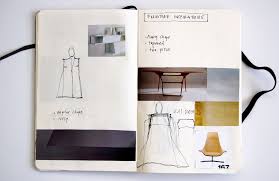Good For Interior Design Student Interior Design Student Interior Design Sketchbook Sketch Book