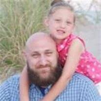 Michael Christopher Langan Obituary