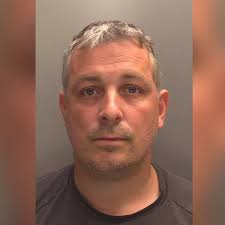 Judge tells weeping sex attacker he has shown no remorse