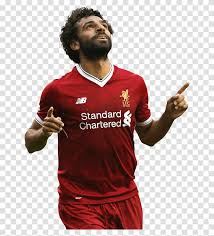 John powell/liverpool fc/getty images nick ames at carrow road Download Free Mohamed Salah Mohamed Salah 2018 Person Finger Shirt Transparent Png Pngset Com