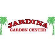 Maybe you would like to learn more about one of these? Jardina Garden Center League City Tx Alignable
