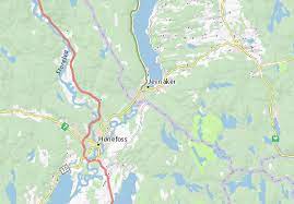 Frankrike med husbil sommaren 2013 gick i första hand till normandie och loiredalen samt champagnedistrikten. Michelin Frankrike Map Viamichelin