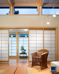 Selections for your interior design solutions that provide class, oriental mystique, and of course, beautiful style. 18 Japanese Decor Ideas 2021 Decorating Guide