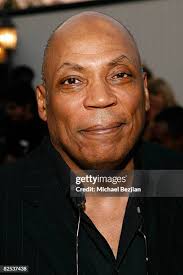 27 Stage Reading Of The Musical One Red Flower Stock Photos, High-Res  Pictures, and Images