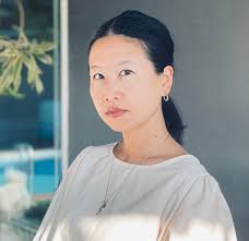 Our Team — Art Muse Los Angeles