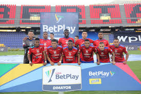 Deportivo pasto is going head to head with américa de cali starting on 28 feb 2021 at 23:05 utc at estadio departamental libertad stadium, pasto city, colombia. A Trabajar Se Dijo Deportivo Pasto Anuncio Las Fechas Para Su Regreso A Entrenamientos