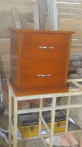 Profile for Muebles de madera