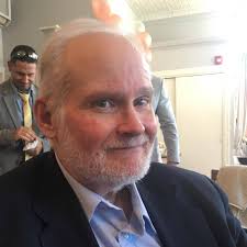 Sea Captain Motel in Clearwater Beach, Florida