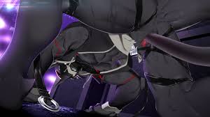 Rule 34 Dev | e621 popular | kishiri106_18