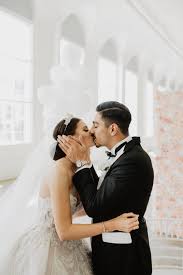 We did not find results for: Betty Taube Koray Gunter Vip Hochzeit