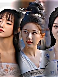 朝比奈あおい 王将