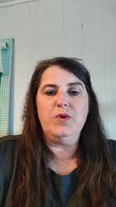 Let's welcome our new members! We're glad to have you as a part of our  Bright Star community! Allison Dozier, Raleigh Remillard Rogers, Tammi  Arender, April Sebren Bagby, Chuck Rosier, Ray Bradberry,