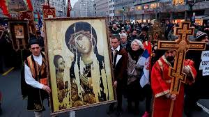 See more of european centre for minority issues kosovo on facebook. Religious Freedom Comes To Europe S Second Newest Nation But Christians Are Concerned News Reporting Christianity Today