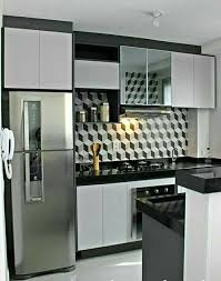 Daniel Bollis (daanbollis)