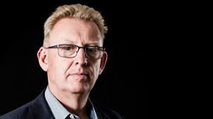 Canberra Greyhound Racing Club to fight industry ban