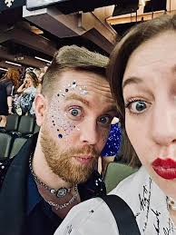 What is it from the podcast?