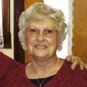 Wine Family Obituaries