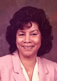Obituary information for Carmen Pulido