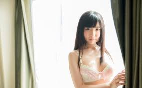 なごみのポルノ写真 Videojav Nagomi All Hot Pictures Pornpics Gallery