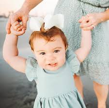 Meet Ellie — Ellie Coburn Photography