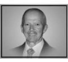 RODERICK GRAY Obituary