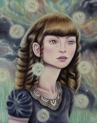 Deborah Natale's Instagram, Twitter & Facebook