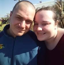 Just came back after 4 years. Any good money makers. Might max also