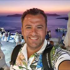 Tack för insläpp 🤩Hej alla Falubor 👋🥰 Jag bodde i Falun under mina  ungdomsår från 1994 till 2000 varpå jag flyttade efter jobb till Skara,  Stockholm och slutligen Malmö där jag fortfarande