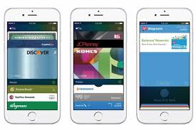 Barclays customers are set to lose out on loads of freebies after apple and barclays cancel the joint reward scheme. Barclays Relents To Apple Pay As The Service Launches In The Uk Campaign Us