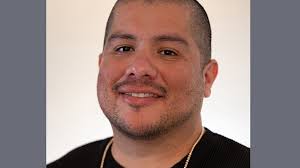 Santa Monica College Continues Free Communication, Media & Design Series