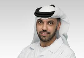 I hope you enjoyed this video! Ø¥Ù‚Ø¨Ø§Ù„ Ù„Ø§ÙØª Ø¹Ù„Ù‰ Ù…Ø±Ø§ÙƒØ² ÙØ­Øµ ÙƒÙˆØ±ÙˆÙ†Ø§ Ù…Ù† Ø§Ù„Ù…Ø±ÙƒØ¨Ø© Ø¹Ù„Ù‰ Ù…Ø³ØªÙˆÙ‰ Ø§Ù„Ø¯ÙˆÙ„Ø© Ø¹Ø¨Ø± Ø§Ù„Ø¥Ù…Ø§Ø±Ø§Øª Ø£Ø®Ø¨Ø§Ø± ÙˆØªÙ‚Ø§Ø±ÙŠØ± Ø§Ù„Ø¨ÙŠØ§Ù†