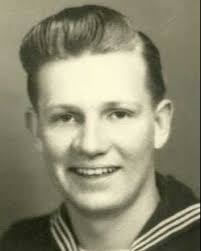 William "Buck" Broome Obituary (2022)