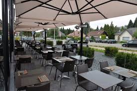 Agoda.com features accommodation options from all over town. Wok Dynasty Overijse Menu Preise Restaurant Bewertungen Tripadvisor