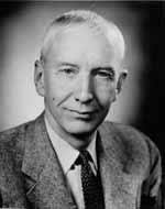 Dean Joseph Oâ•ŽMeara Award