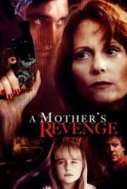 Melissa Crider Movies & TV Shows List