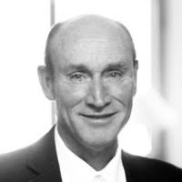 30+ "Gensler" profiles