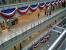 Craft Independence Day Decoration Ideas