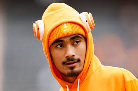 Chris Malott's Instagram, Twitter & Facebook