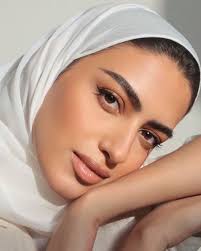 موقع شوف لايف shooflive مشاهدة وتحميل الافلام اون لاين وجديد حلقات المسلسلات التركية والاجنبية والانمي بجودات عالية وحصرية لمتابعينا. Ù…Ø¬Ù„Ø© Ù‡ÙŠ ØªØªÙ…ÙŠØ² Ø¨Ø¥Ø·Ù„Ø§Ù„ØªÙ‡Ø§ Ø§Ù„Ø±Ø§Ù‚ÙŠØ© ÙˆØ§Ù„Ù†Ø§Ø¹Ù…Ø© Ø·Ø±ÙŠÙ‚Ø© ØªØ·Ø¨ÙŠÙ‚ Ù…ÙƒÙŠØ§Ø¬ Ù†Ø§Ø¹Ù… Ù„Ù„Ø´Ø§Ø¨Ø§Øª Ù…Ø³ØªÙˆØ­Ù‰ Ù…Ù† Ø§Ù„Ù…Ø¯ÙˆÙ†Ø© Ø§Ù„Ø³Ø¹ÙˆØ¯ÙŠØ© ÙŠØ§Ø±Ø§ Ø§Ù„Ù†Ù…Ù„Ø©