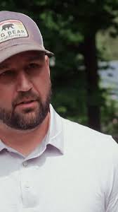 Dateline' talks to Michael Proctor, lead investigator in Karen Read case