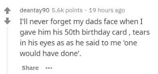 Top 30 funniest memes from april. 30 Clean Jokes From Reddit That Are Actually Funny Funny Gallery