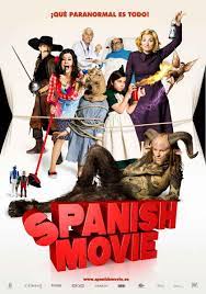 Pin Op Las Peliculas Que Vi