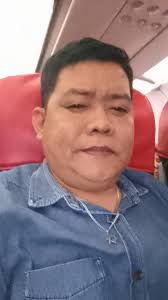 Christians should lead a peaceful life