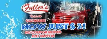 All information provided is provided for information purposes only and does not constitute a legal contract between zelo car wash and any person or entity unless otherwise specified. 25 Best Car Wash Near Oswego Illinois Facebook Last Updated Feb 2021