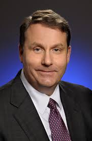 Jolly Scott 20190611