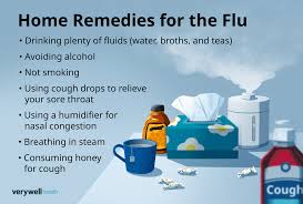 Image result for Influenza